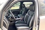 New 2025 Ram 1500 Big Horn Crew Cab 4x4 Pickup for sale #SN665089 - photo 9