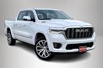 New 2025 Ram 1500 Limited Longhorn Crew Cab 4x4 Pickup for sale #SN697361 - photo 1