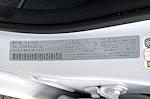 New 2025 Ram 1500 Limited Longhorn Crew Cab 4x4 Pickup for sale #SN697361 - photo 12