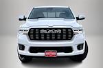 New 2025 Ram 1500 Limited Longhorn Crew Cab 4x4 Pickup for sale #SN697361 - photo 13