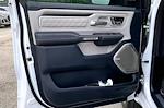 New 2025 Ram 1500 Limited Longhorn Crew Cab 4x4 Pickup for sale #SN697361 - photo 14