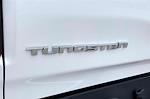 New 2025 Ram 1500 Limited Longhorn Crew Cab 4x4 Pickup for sale #SN697361 - photo 16