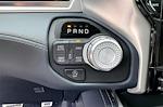 New 2025 Ram 1500 Limited Longhorn Crew Cab 4x4 Pickup for sale #SN697361 - photo 19
