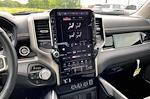 New 2025 Ram 1500 Limited Longhorn Crew Cab 4x4 Pickup for sale #SN697361 - photo 7