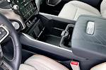 New 2025 Ram 1500 Limited Longhorn Crew Cab 4x4 Pickup for sale #SN697361 - photo 8