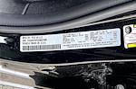 New 2025 Ram 1500 Limited Crew Cab 4x4 Pickup for sale #SN697665 - photo 11