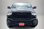 New 2025 Ram 1500 Limited Crew Cab 4x4 Pickup for sale #SN697665 - photo 12