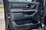 New 2025 Ram 1500 Limited Crew Cab 4x4 Pickup for sale #SN697665 - photo 13
