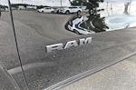 New 2025 Ram 1500 Limited Crew Cab 4x4 Pickup for sale #SN697665 - photo 15