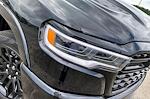 New 2025 Ram 1500 Limited Crew Cab 4x4 Pickup for sale #SN697665 - photo 16