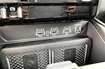 New 2025 Ram 1500 Limited Crew Cab 4x4 Pickup for sale #SN697665 - photo 17