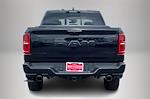 New 2025 Ram 1500 Limited Crew Cab 4x4 Pickup for sale #SN697665 - photo 4