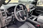 New 2025 Ram 1500 Limited Crew Cab 4x4 Pickup for sale #SN697665 - photo 6