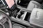 New 2025 Ram 1500 Limited Crew Cab 4x4 Pickup for sale #SN697665 - photo 8