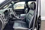 New 2025 Ram 1500 Limited Crew Cab 4x4 Pickup for sale #SN697665 - photo 9