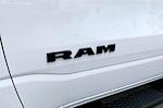 New 2025 Ram 1500 Tradesman Quad Cab Pickup for sale #SN723485 - photo 16
