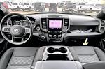 New 2025 Ram 1500 Tradesman Quad Cab Pickup for sale #SN723485 - photo 5