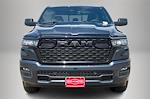 New 2025 Ram 1500 Tradesman Crew Cab 4x4 Pickup for sale #SN751583 - photo 13