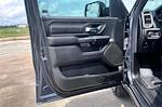 New 2025 Ram 1500 Tradesman Crew Cab 4x4 Pickup for sale #SN751583 - photo 14
