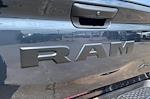 New 2025 Ram 1500 Tradesman Crew Cab 4x4 Pickup for sale #SN751583 - photo 16