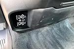 New 2025 Ram 1500 Tradesman Crew Cab 4x4 Pickup for sale #SN751583 - photo 18