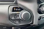 New 2025 Ram 1500 Tradesman Crew Cab 4x4 Pickup for sale #SN751583 - photo 19