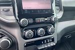 New 2025 Ram 1500 Tradesman Crew Cab 4x4 Pickup for sale #SN751583 - photo 20