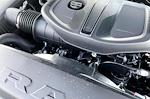 New 2025 Ram 1500 Tradesman Crew Cab 4x4 Pickup for sale #SN751583 - photo 21