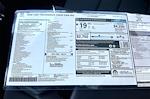 New 2025 Ram 1500 Tradesman Crew Cab 4x4 Pickup for sale #SN751583 - photo 22