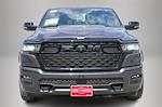 New 2025 Ram 1500 Big Horn Crew Cab 4x4 Pickup for sale #SN760975 - photo 13