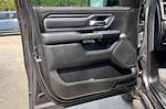 New 2025 Ram 1500 Big Horn Crew Cab 4x4 Pickup for sale #SN760975 - photo 14