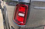 New 2025 Ram 1500 Big Horn Crew Cab 4x4 Pickup for sale #SN760975 - photo 15