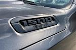 New 2025 Ram 1500 Big Horn Crew Cab 4x4 Pickup for sale #SN760975 - photo 16