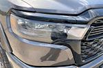 New 2025 Ram 1500 Big Horn Crew Cab 4x4 Pickup for sale #SN760975 - photo 17