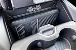 New 2025 Ram 1500 Big Horn Crew Cab 4x4 Pickup for sale #SN760975 - photo 18