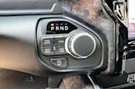 New 2025 Ram 1500 Big Horn Crew Cab 4x4 Pickup for sale #SN760975 - photo 19