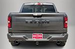 New 2025 Ram 1500 Big Horn Crew Cab 4x4 Pickup for sale #SN760975 - photo 4