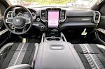 New 2025 Ram 1500 Big Horn Crew Cab 4x4 Pickup for sale #SN760975 - photo 5