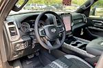 New 2025 Ram 1500 Big Horn Crew Cab 4x4 Pickup for sale #SN760975 - photo 6