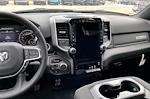 New 2026 Ram 1500 Lone Star Crew Cab for sale #T4150628 - photo 6