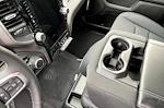 New 2026 Ram 1500 Lone Star Crew Cab for sale #T4150628 - photo 7