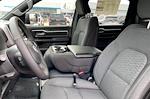 New 2026 Ram 1500 Lone Star Crew Cab for sale #T4150628 - photo 8