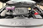 New 2026 Ram 1500 Lone Star Crew Cab for sale #T4150628 - photo 9