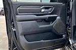 New 2026 Ram 1500 Lone Star Crew Cab for sale #T4150628 - photo 13
