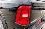 New 2026 Ram 1500 Lone Star Crew Cab for sale #T4150628 - photo 14