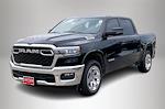 New 2026 Ram 1500 Lone Star Crew Cab for sale #T4150628 - photo 2