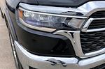 New 2026 Ram 1500 Lone Star Crew Cab for sale #T4150628 - photo 16