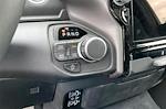 New 2026 Ram 1500 Lone Star Crew Cab for sale #T4150628 - photo 18