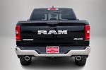 New 2026 Ram 1500 Lone Star Crew Cab for sale #T4150628 - photo 3