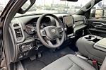New 2026 Ram 1500 Lone Star Crew Cab for sale #T4150628 - photo 5